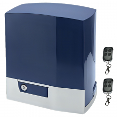 Автоматика для откатных ворот ФУРНИТЕХ K 2208 WB