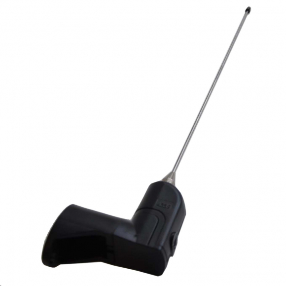 Антенна для усиления сигнала Came TOP-A433N