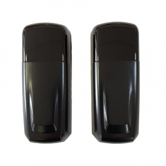 Фотоэлементы для автоматических ворот AN-MOTORS P5103