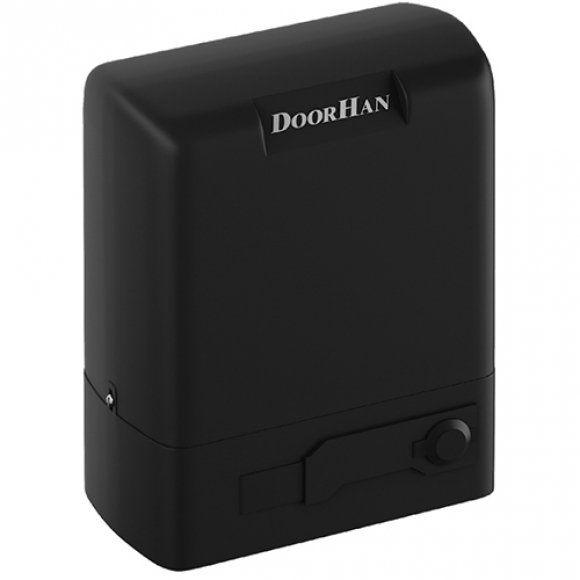 Doorhan Sliding 500 автоматика для откатных ворот