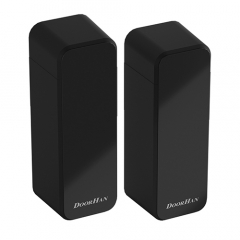 Фотоэлементы для автоматических ворот Doorhan PHOTOCELL-PRO