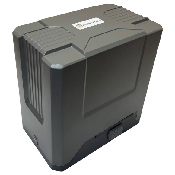 Автоматика для откатных ворот ФУРНИТЕХ PY 1500 AC