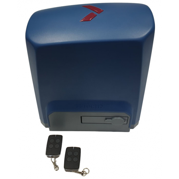 Автоматика для откатных ворот R-Tech SL1000