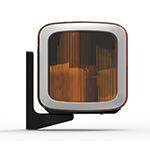 Аксессуары