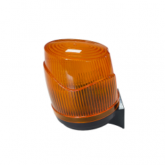 Сигнальная Лампа с прерывателем Miller Technics