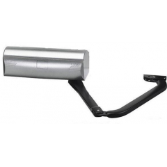 FAAC 390 Привод для распашных ворот