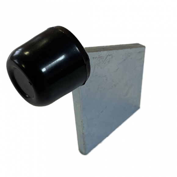 Упор для распашных ворот Furniteh MX03B